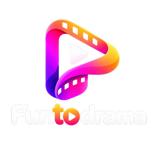 funtodrama